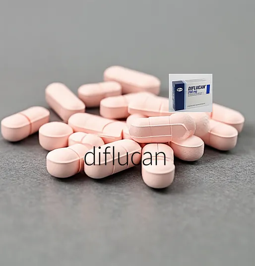 Diflucan per uomo prezzo